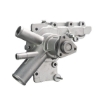 Picture of QCP4030 - Water Pump - Alfa Romeo Alfetta 1.6/2.0/Giulietta 2.0/Turbo/Spider