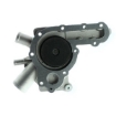 Picture of QCP4030 - Water Pump - Alfa Romeo Alfetta 1.6/2.0/Giulietta 2.0/Turbo/Spider
