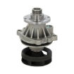 Picture of QCP4029 - Water Pump - BMW 3/Touring/5/Touring/7/X3/X5/Z3 Roadster/Z4 Coupe/Roadster