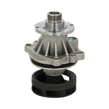 Picture of QCP4029 - Water Pump - BMW 3/Touring/5/Touring/7/X3/X5/Z3 Roadster/Z4 Coupe/Roadster