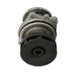 Picture of QCP4029 - Water Pump - BMW 3/Touring/5/Touring/7/X3/X5/Z3 Roadster/Z4 Coupe/Roadster