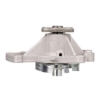 Picture of QCP4026 - Water Pump - Nissan 200SX Coupe 2.0 I 16V Turbo/Sabre 200i