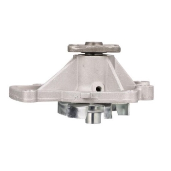 Picture of QCP4026 - Water Pump - Nissan 200SX Coupe 2.0 I 16V Turbo/Sabre 200i
