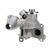 Picture of QCP4025 - Water Pump - Mercedes-Benz 124 Saloon/124 T-Model/S-Class.124 Coupe/SL 300 SL