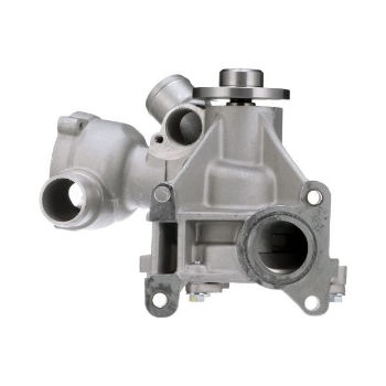 Picture of QCP4025 - Water Pump - Mercedes-Benz 124 Saloon/124 T-Model/S-Class.124 Coupe/SL 300 SL