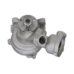 Picture of QCP4025 - Water Pump - Mercedes-Benz 124 Saloon/124 T-Model/S-Class.124 Coupe/SL 300 SL