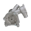 Picture of QCP4025 - Water Pump - Mercedes-Benz 124 Saloon/124 T-Model/S-Class.124 Coupe/SL 300 SL