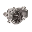 Picture of QCP4024 - Water Pump - Honda Integra