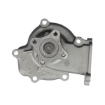 Picture of QCP4023 - Water Pump - Nissan Sabre 160/160i/Sentra II 140/140i/160/160STi/160i