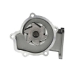Picture of QCP4023 - Water Pump - Nissan Sabre 160/160i/Sentra II 140/140i/160/160STi/160i