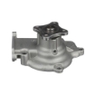 Picture of QCP4023 - Water Pump - Nissan Sabre 160/160i/Sentra II 140/140i/160/160STi/160i