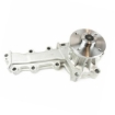 Picture of QCP4020 - Water Pump - Lexus GS 250/300/IS C 250/IS II 250