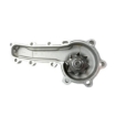 Picture of QCP4020 - Water Pump - Lexus GS 250/300/IS C 250/IS II 250