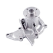 Picture of QCP4018 - Water Pump - Toyota Conquest I Hatchback/Corolla Avante Liftback/Saloon 1.3/1.6
