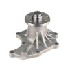 Picture of QCP4015 - Water Pump - Isuzu KB 2.5 D/Trooper II 3.1 TD