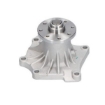 Picture of QCP4015 - Water Pump - Isuzu KB 2.5 D/Trooper II 3.1 TD