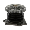 Picture of QCP4008 - Water Pump - Nissan Terrano II 2.7/Hardbody