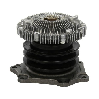 Picture of QCP4008 - Water Pump - Nissan Terrano II 2.7/Hardbody