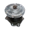 Picture of QCP4008 - Water Pump - Nissan Terrano II 2.7/Hardbody