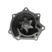 Picture of QCP4008 - Water Pump - Nissan Terrano II 2.7/Hardbody