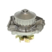 Picture of QCP4006 - Water Pump - Fiat Palio 1.2/Punto/Seicento/Siena/Uno