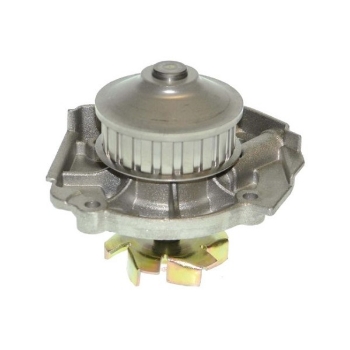 Picture of QCP4006 - Water Pump - Fiat Palio 1.2/Punto/Seicento/Siena/Uno