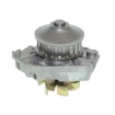 Picture of QCP4006 - Water Pump - Fiat Palio 1.2/Punto/Seicento/Siena/Uno