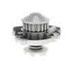 Picture of QCP4006 - Water Pump - Fiat Palio 1.2/Punto/Seicento/Siena/Uno