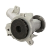 Picture of QCP4005 - Water Pump - BMW 3/Touring/Convertible E30/5 E28/E34/M20/M20B25