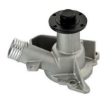 Picture of QCP4005 - Water Pump - BMW 3/Touring/Convertible E30/5 E28/E34/M20/M20B25