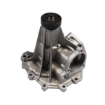 Picture of QCP4003 - Water Pump - Mercedes-Benz S-Class/Coupe/SL 420/500