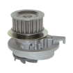 Picture of QCP4001 - Water Pump - Opel Calibra A/ Kadett E/F Hatchback