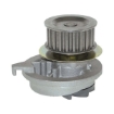 Picture of QCP4001 - Water Pump - Opel Calibra A/ Kadett E/F Hatchback
