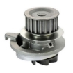 Picture of QCP4001 - Water Pump - Opel Calibra A/ Kadett E/F Hatchback