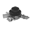 Picture of QCP4000 - Water Pump - Alfa-Romeo Giulia/GT