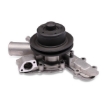 Picture of QCP4000 - Water Pump - Alfa-Romeo Giulia/GT