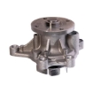 Picture of QCP3686 - Water Pump - Hyundai Accent /Creta/Elantra/Veloster/i20/i30/Kia Cerato I Hatchback/Rio
