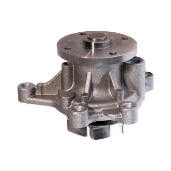 Picture of QCP3686 - Water Pump - Hyundai Accent /Creta/Elantra/Veloster/i20/i30/Kia Cerato I Hatchback/Rio