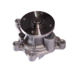 Picture of QCP3686 - Water Pump - Hyundai Accent /Creta/Elantra/Veloster/i20/i30/Kia Cerato I Hatchback/Rio