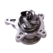 Picture of QCP3686 - Water Pump - Hyundai Accent /Creta/Elantra/Veloster/i20/i30/Kia Cerato I Hatchback/Rio
