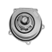 Picture of QCP3646 - Water Pump - Land Rover Defender Cabrio/Pickup/Station Wagon/Discovery II