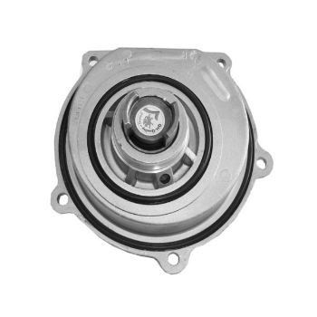 Picture of QCP3646 - Water Pump - Land Rover Defender Cabrio/Pickup/Station Wagon/Discovery II
