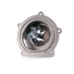 Picture of QCP3646 - Water Pump - Land Rover Defender Cabrio/Pickup/Station Wagon/Discovery II