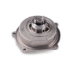 Picture of QCP3646 - Water Pump - Land Rover Defender Cabrio/Pickup/Station Wagon/Discovery II