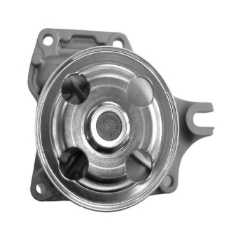 Picture of QCP3637 - Water Pump - Mazda 2/Saloon/3/Sport/Saloon