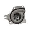 Picture of QCP3637 - Water Pump - Mazda 2/Saloon/3/Sport/Saloon