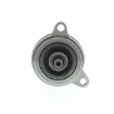 Picture of QCP3635 - Water Pump - Volkswagen T5 Camper/Caravelle T5/Kombi T5 Bus/Transporter T5 Van/ Touareg