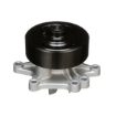 Picture of QCP3631 - Water Pump - Toyota Aygo/Yaris 1.0/Citroen C1/Peugeot 107 1.0/Daihatsu Charade VII