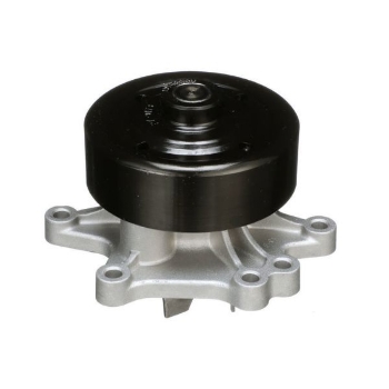 Picture of QCP3631 - Water Pump - Toyota Aygo/Yaris 1.0/Citroen C1/Peugeot 107 1.0/Daihatsu Charade VII