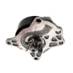 Picture of QCP3631 - Water Pump - Toyota Aygo/Yaris 1.0/Citroen C1/Peugeot 107 1.0/Daihatsu Charade VII